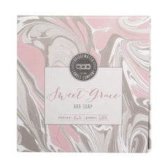 Bridgewater Sweet Grace Collection