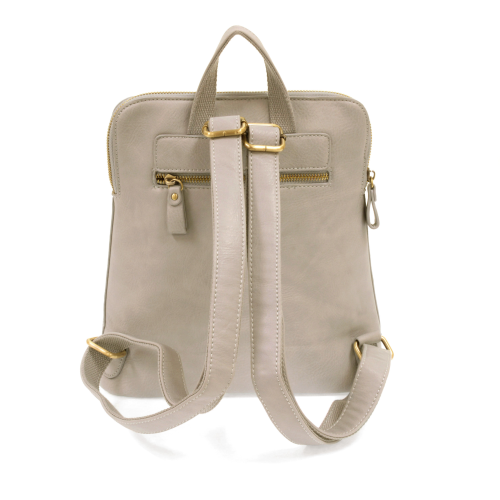 Julia Mini Backpack