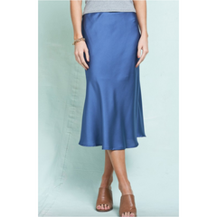 Night Cap Skirt