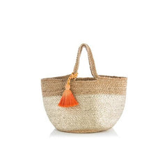 Shanti Mini Tote